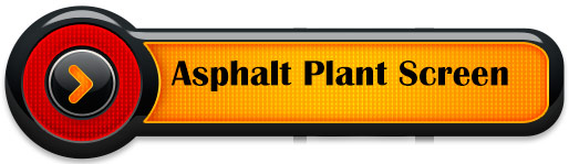 Asphalt Plant Screen