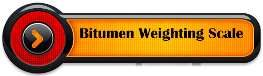Bitumen Weighting Scale