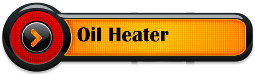 Oil Heater