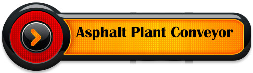 Asphalt Plant Conveyor
