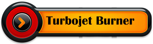 Turbojet Burner