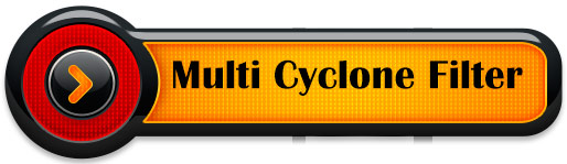 Multi Cyclone Filter