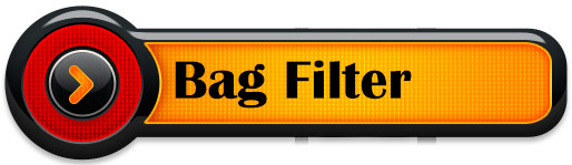 Bag Filter