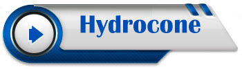 Hydrocone