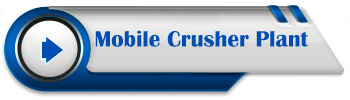 Mobile Crusher