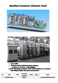 مقالات کارخانه آسفالت و معدن شن و ماسه