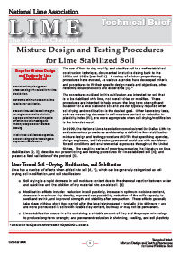 مقالات کارخانه آسفالت و معدن شن و ماسه