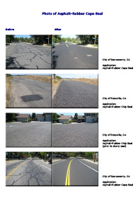 مقالات کارخانه آسفالت و معدن شن و ماسه