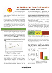 مقالات کارخانه آسفالت و معدن شن و ماسه