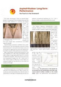 مقالات کارخانه آسفالت و معدن شن و ماسه