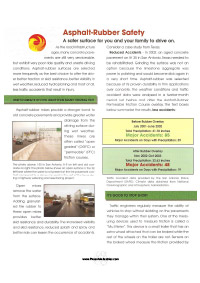 مقالات کارخانه آسفالت و معدن شن و ماسه