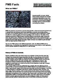 مقالات کارخانه آسفالت و معدن شن و ماسه