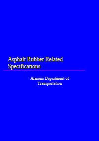 مقالات کارخانه آسفالت و معدن شن و ماسه