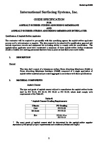 مقالات کارخانه آسفالت و معدن شن و ماسه