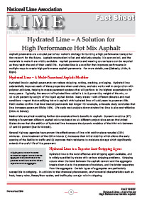 مقالات کارخانه آسفالت و معدن شن و ماسه