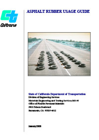 مقالات کارخانه آسفالت و معدن شن و ماسه