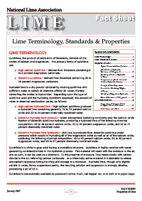 مقالات کارخانه آسفالت و معدن شن و ماسه
