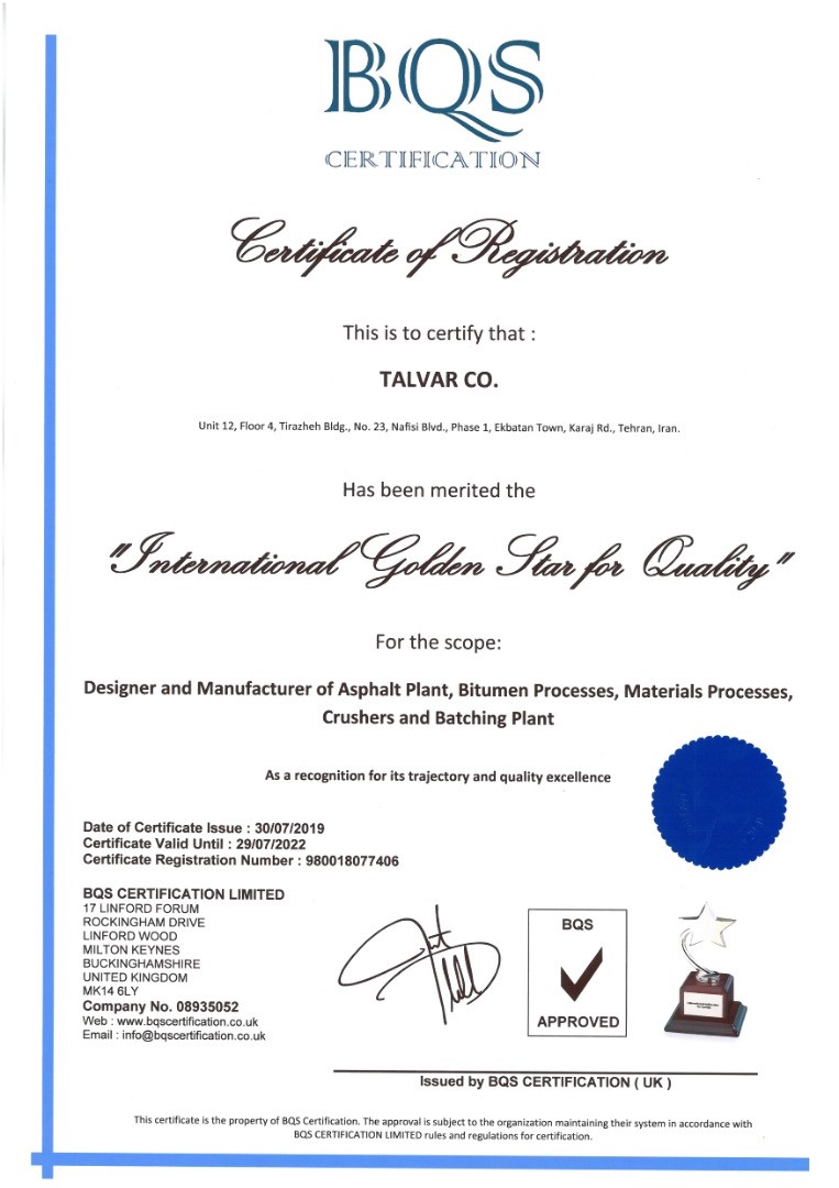 talvar-co-certificat